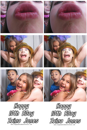 800101_033511