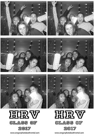 170610_000400