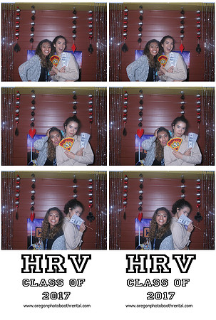 170610_000609