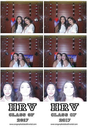 170610_001927