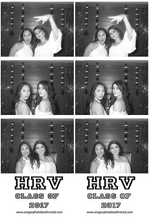 170610_002028