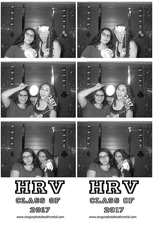 170610_012011