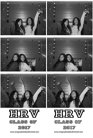 170610_032650