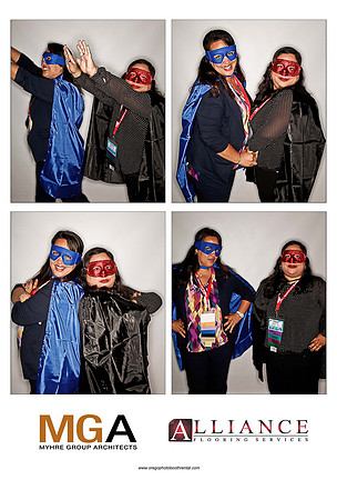 MGAAlliancePhotoBooth_Page_17