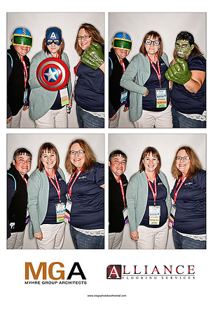 MGAAlliancePhotoBooth_Page_16
