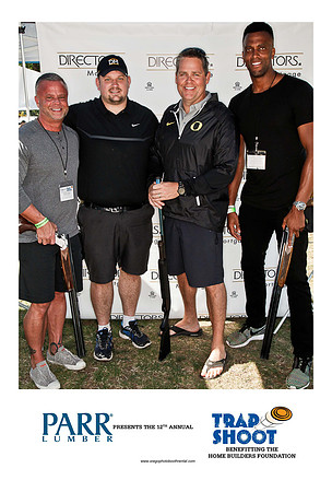 Trapshoot16photobooth_Page_132