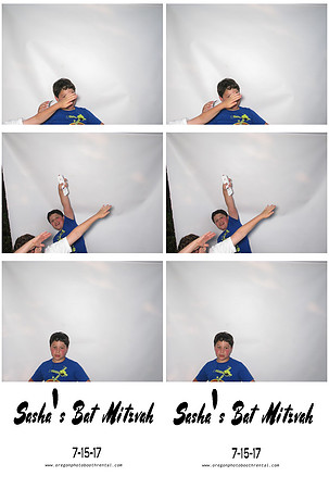 170715_195124