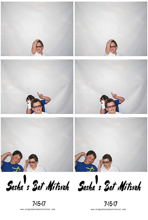 170715_195418