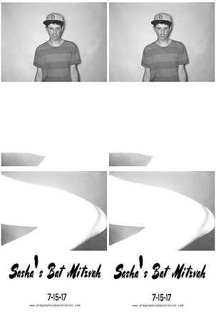 170715_210334