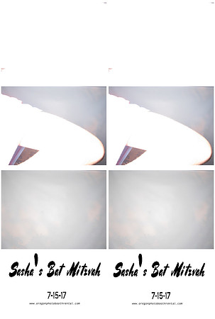 170715_210429