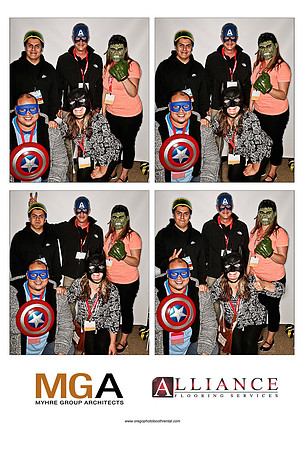 MGAAlliancePhotoBooth_Page_50