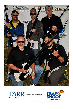 Trapshoot16photobooth_Page_013