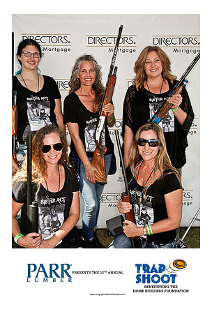 Trapshoot16photobooth_Page_112