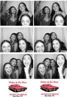 3 Alpha Chi Omega13