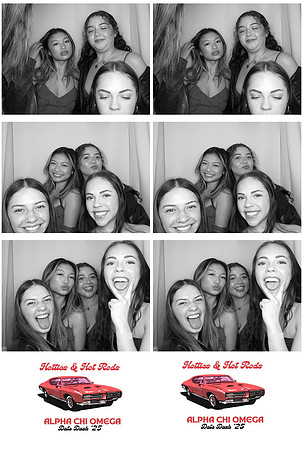 3 Alpha Chi Omega13