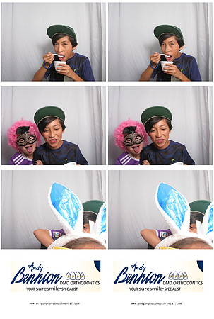 800101_020144