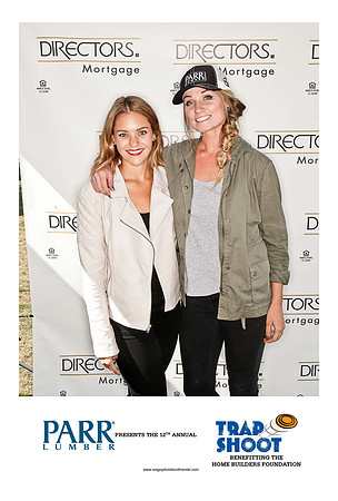 Trapshoot16photobooth_Page_111