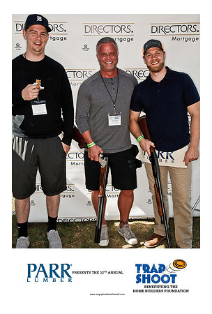 Trapshoot16photobooth_Page_134