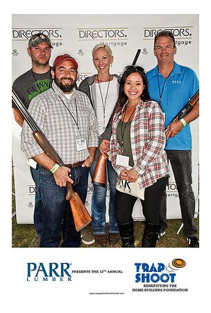 Trapshoot16photobooth_Page_083