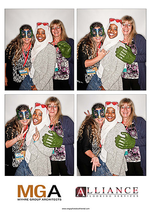 MGAAlliancePhotoBooth_Page_30