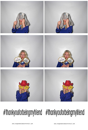 170909_195306