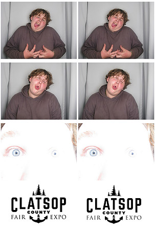 19800101_021253