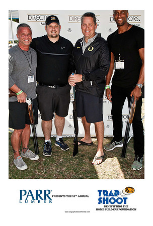 Trapshoot16photobooth_Page_131