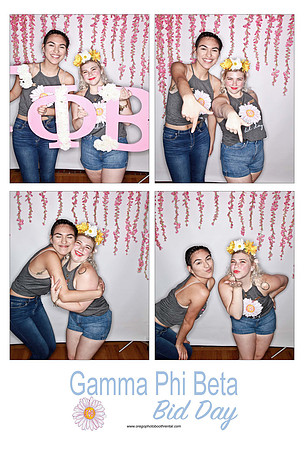 Gama Phi Beta_Page_033