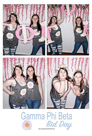 Gama Phi Beta_Page_029