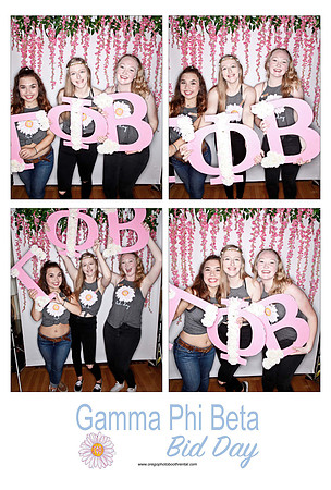Gama Phi Beta_Page_024