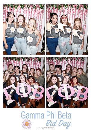 Gama Phi Beta_Page_023