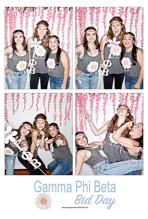 Gama Phi Beta_Page_008