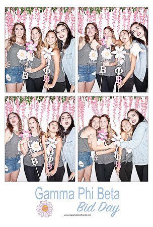 Gama Phi Beta_Page_004
