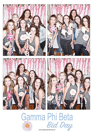 Gama Phi Beta_Page_005