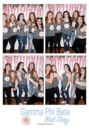 Gama Phi Beta_Page_002