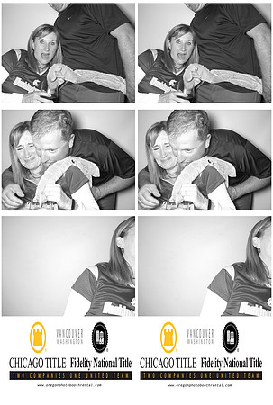 171007_225235