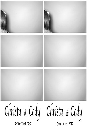 171001_194928