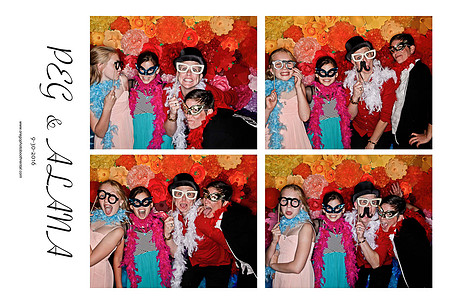Peg&AlanaPhotoBooth_Page_22