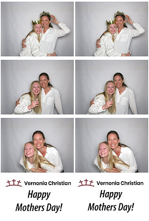 19800101_013330