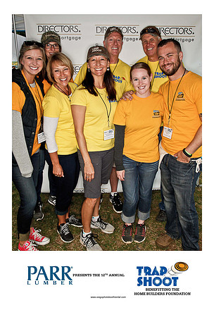 Trapshoot16photobooth_Page_007