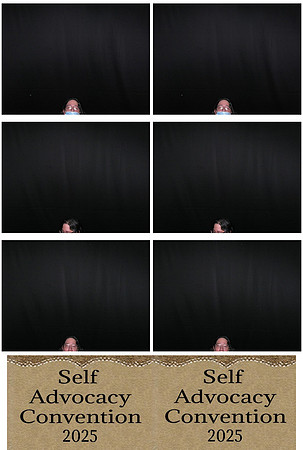 19800101_072206