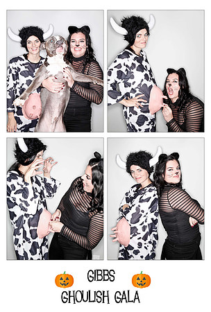 gibbshalloween17prints_Page_02