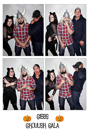 gibbshalloween17prints_Page_10