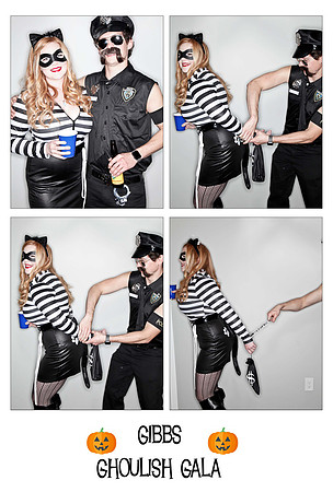 gibbshalloween17prints_Page_12