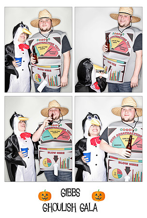 gibbshalloween17prints_Page_11