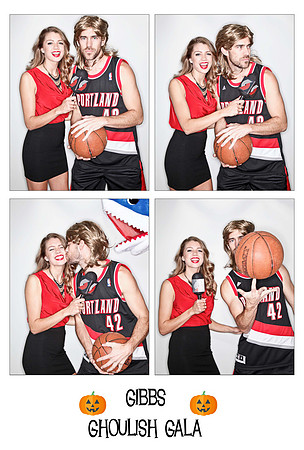 gibbshalloween17prints_Page_17