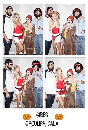 gibbshalloween17prints_Page_20