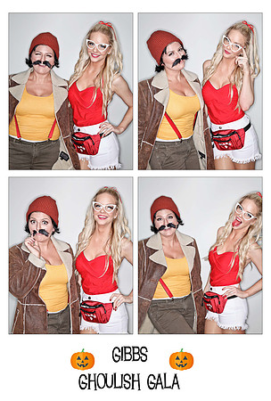 gibbshalloween17prints_Page_21