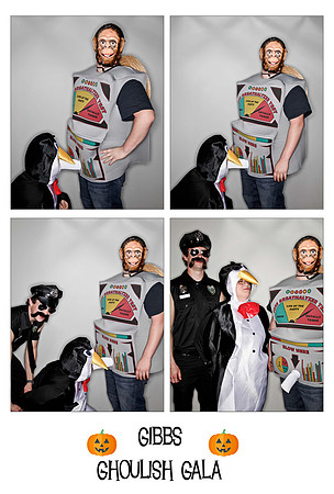 gibbshalloween17prints_Page_25