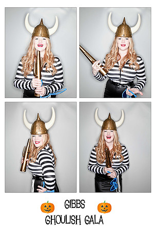 gibbshalloween17prints_Page_26
